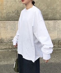 klee | Tシャツ/カットソー