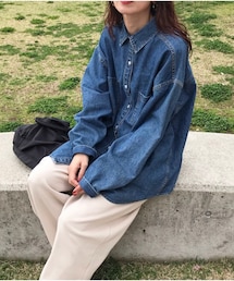 klee | シャツ/ブラウス