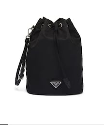 PRADA | バッグ