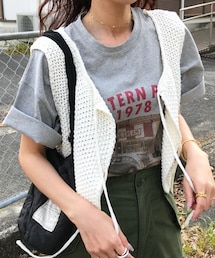 klee | ベスト