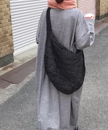 klee | ショルダーバッグ