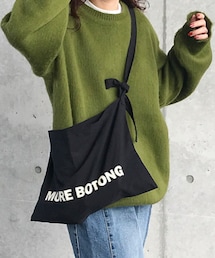 klee | ショルダーバッグ