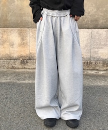 klee | スウェットパンツ