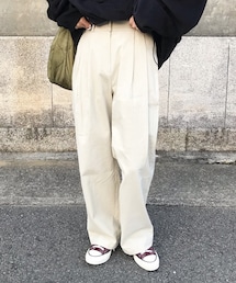 klee | パンツ