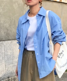 klee | シャツ/ブラウス