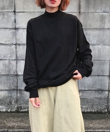 klee | ニット/セーター