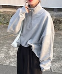 kleeの「トップス(スウェット)」