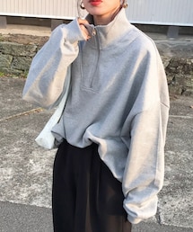 klee | スウェット