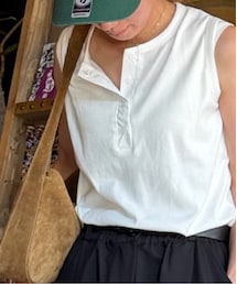 klee | Tシャツ/カットソー