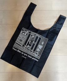 LENO | バッグ