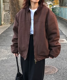 klee | ジャケット/アウター