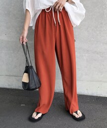 klee | パンツ