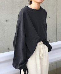 klee | Tシャツ/カットソー