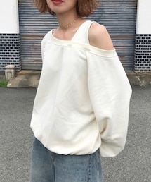 klee | スウェット