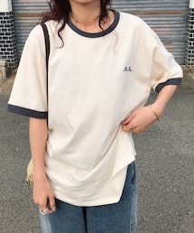 klee | Tシャツ/カットソー