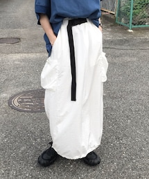 klee | スカート