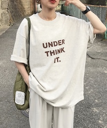 klee | Tシャツ/カットソー