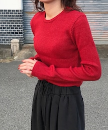 klee | ニット/セーター