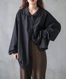 clotho. | シャツ/ブラウス