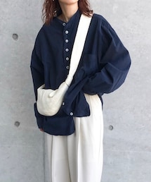 used | シャツ/ブラウス