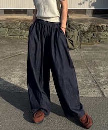 klee | デニムパンツ