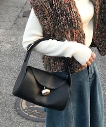 CAFUNE | バッグ