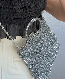 ANTEPRIMA | バッグ