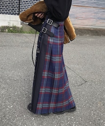 O'NEIL of DUBLIN | スカート