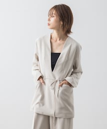 clotho. | ジャケット/アウター