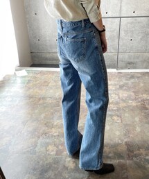 klee | デニムパンツ