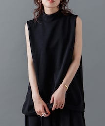 klee original | トップス