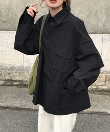 klee | シャツ/ブラウス