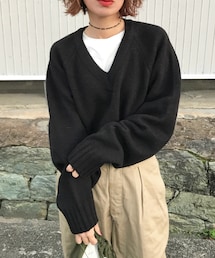 klee | ニット/セーター