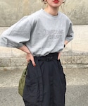 kleeの「トップス(Tシャツ/カットソー)」