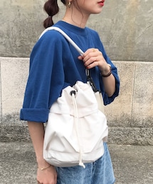 klee | ショルダーバッグ