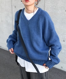 klee | ニット/セーター