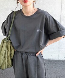 klee | シャツ/ブラウス