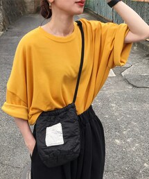 klee | Tシャツ/カットソー