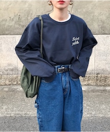 klee | Tシャツ/カットソー