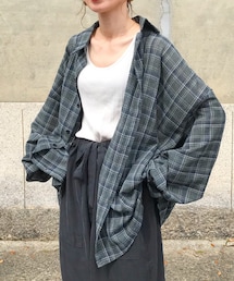 klee | シャツ/ブラウス