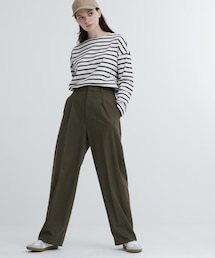 UNIQLO | パンツ