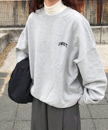 klee | スウェット