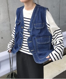 klee | ベスト