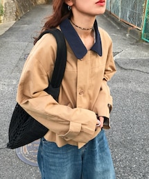 klee | ジャケット/アウター