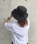 kleeの「帽子(ハット)」
