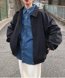 klee | ジャケット/アウター