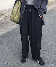 klee | パンツ
