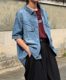 klee | シャツ/ブラウス