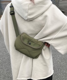 klee | ショルダーバッグ