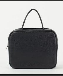 Aeta | バッグ
